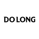 dolongofficial profile picture