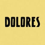 dolores.bk profile picture
