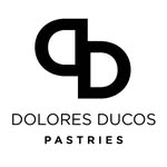 dolores.ducos profile picture