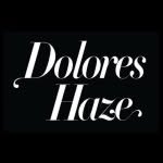 dolores_haze_ profile picture