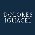 doloresiguacel profile picture