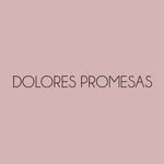 dolorespromesasdp profile picture