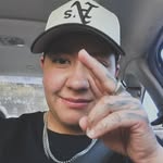 doloresss702__ profile picture