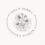 doloserra.cocinafusion profile picture