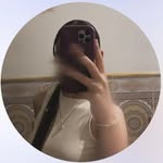 dolphin.33017163 profile picture
