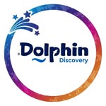 dolphindiscovery profile picture