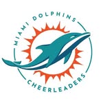 dolphinscheer profile picture