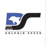 dolphinspeed_riders profile picture