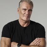 dolphlundgren
