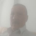 doluay.ramazan profile picture