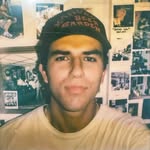 dom.duff profile picture