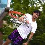 dom.dunks profile picture