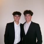 dom.floratos profile picture