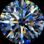 dom.jewel profile picture
