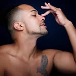 dom.petitfrere profile picture