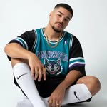 dom.sauce profile picture