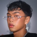dom.skii profile picture