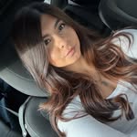 dom_0829 profile picture