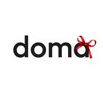 doma.ba profile picture