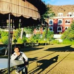 domadiyahardik profile picture