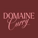 domainecurrywine profile picture
