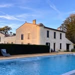 domaine_de_belloc profile picture