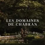domaines.de.chabran profile picture