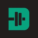 domainfitdmv profile picture