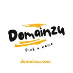 domainzucom profile picture