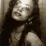domalommm profile picture