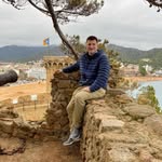 domalwaystravels profile picture