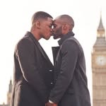 dom_and_nick profile picture
