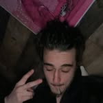 domanik.kraemer profile picture