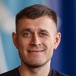 domantasparvainis profile picture