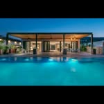 domati.suites profile picture