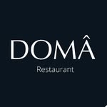domauruguay profile picture