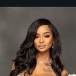 domb82 profile picture