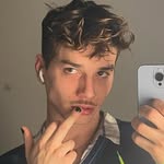 dombad_ profile picture