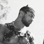 dombeeef profile picture