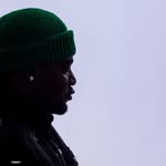 dombenpen profile picture