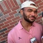 domblaylock profile picture