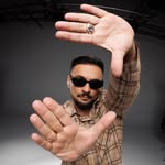 dombresky profile picture
