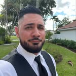 domcampenni profile picture