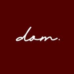 domcomunicacion profile picture