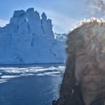 domd8819 profile picture
