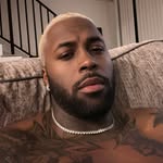 domdadatopshotta profile picture