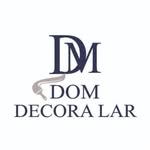 domdecoralar profile picture