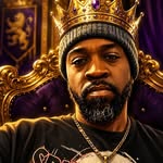 domdeshun profile picture