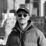 domdmck profile picture