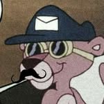 domdolla profile picture